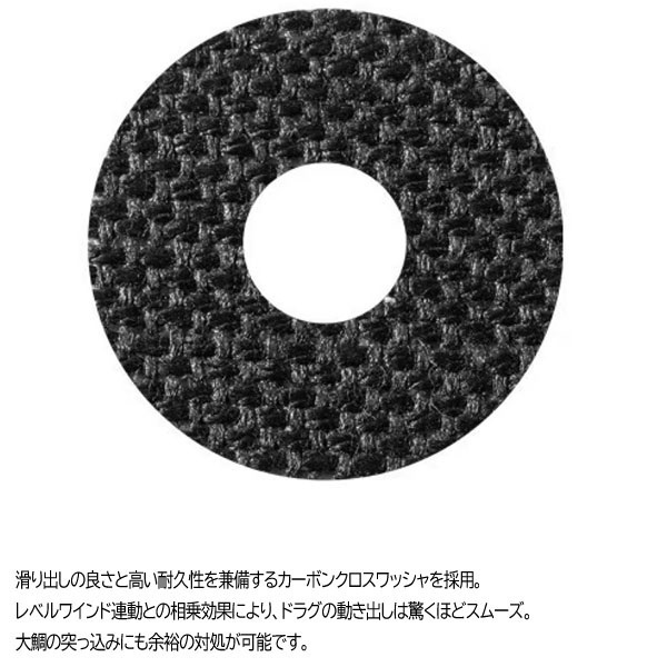 25 エンゲツ CT